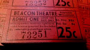 Mr Toot Bozo Sparx Capt Q Northland TV Memories | Facebook