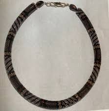 ABCs of Beading by Kalmbach Publishing Co. Staff (2003, Trade Paperback) for sale online | eBay