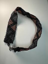 Express Jewelry | eBay