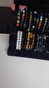 October's birthstone, the opal, is a symbol of love and hope and has long been associated with luck—both good and bad. Learn more about the history, meaning, and symbolism of the opal: