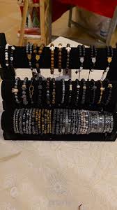 Pearls are just so classic and chic, aren't they? #handmade #reelsinstagram #reelsviral #pearls #lebanon