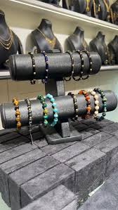 Reel by Saman gold (@saman__gold1) · September 2, 2025