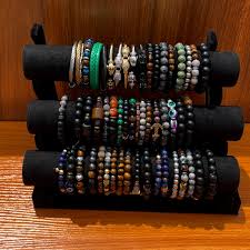 Whatever the occasion, we've got the fit. Find everything you need to look your best, all in one place. Feel Good, Wear Zorkle 👕👞 #ZorkleMen #EffortlessStyle Available online and in-store: 📍 Surulere: