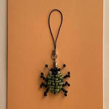 Beat Bugs - Etsy Australia