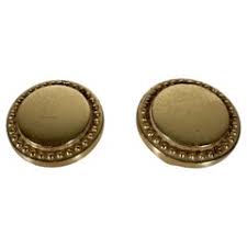 Rare Suite of Antique Royal Horse Artillery 1 Cannon, 1873-1901 Coat Buttons For Sale at 1stDibs | rare antique buttons, rare military buttons, antique military buttons
