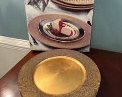 Vintage Silver Plated Buffet Caddy Cutlery Flatware Stand Holder Rack - Etsy