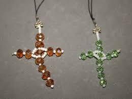 Trendy Phone Charm Strap, Cute Phone Charm, Crystal ...