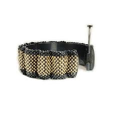 Hanne Behrens – Cuff Bracelet | The Design Store