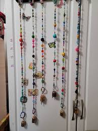 Day of the Dead, Halloween Decor, Skull Lady Strikes Again ...