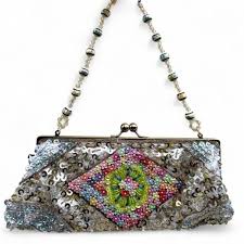 Unbranded Purse 1990s Vintage Bags, Handbags & Cases for sale | eBay