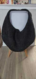 Oak+Fort Pleated Tote Bag | Mercari