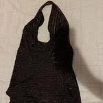 Gucci heart necklace RRP £200 - only worn a handful... | Depop