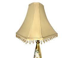 Vintage Gold French Gilt Cherub Lamp 32"h - Etsy