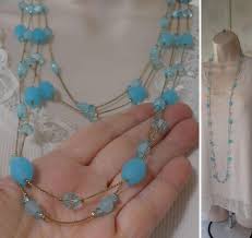 Talbots Beaded - Etsy