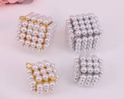 HOT 10pcs 15mm/19mm Mixed Plated Copper Mmagic Cube Shape ...