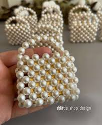 500 - Internal Server Error | Nuxt