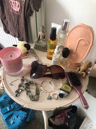 kyra (kyra_lankenau) – Profile | Pinterest