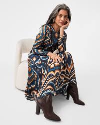 Nordstrom Rack: Shop Clothes, Shoes, Jewelry, Beauty and Home