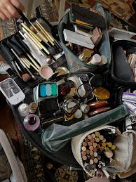 My saved folder = all fall beauty trends 🍂 Here's the exact ...