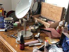 Vanity Urban Outfitters