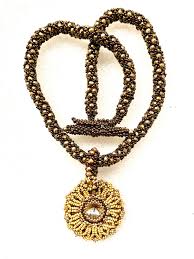 Shiny Sun Pendant Necklace - Etsy Canada