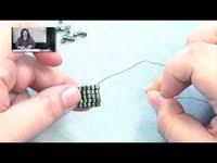 Kaan esıo eleö çö 3 ipə rd (kaanozer2017) - Profile | Pinterest