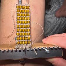 Beautiful evening on the island. #sunset_pics #sunset #summertime