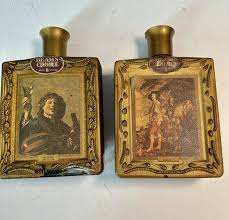 Jim Beam Collectible Bottles | eBay