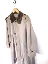 Other Designers Burberry Prorsum - Burberry Nova Checked ...