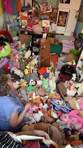 MotherClutter (@motherclutteruk)'s videos with Life is ...