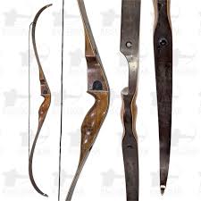 Wing Red Wing Hunter - 48@28 - 52" - RA5141 — Rocky ...