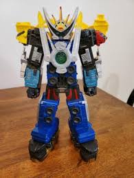 ROM Hasbro New | Mercari