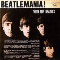 Beatles discography: Canada – songs, albums, release dates ...
