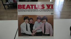 APPLE RECORD|BEATLES(赤盤)|HARDOFFオフモール(オフモ ...