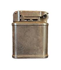 beattie jet lighter | eBay