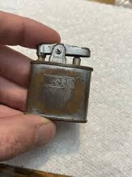 Trinidad Lighter | eBay