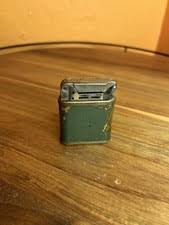 Beattie Other Collectible Lighters for sale | eBay