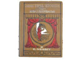 Twenty Beautiful Stories From Shakespeare Home Study ...
