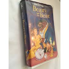 RARE BLACK DIAMOND highly collectible Walt Disney Classic ...