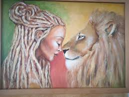 Devotion, Limited Edition Wall-hanging 60/40cm,created With ...