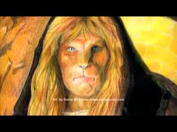 Beauty and the Beast 1987 TV Show Fan Discussion