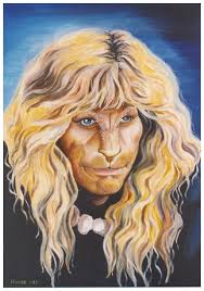 Rosemarie Hauer Gallery