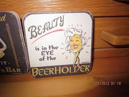 SET OF 19 VINTAGE SCHONBERG COASTERS--7 DESIGNS--#Y7-10 | eBay