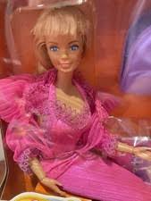 vintage barbie doll accessories | eBay