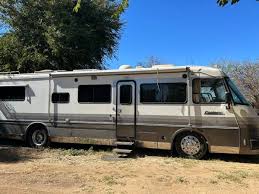 1990 Beaver Contesa - heavy equipment - by owner - sale - craigslist