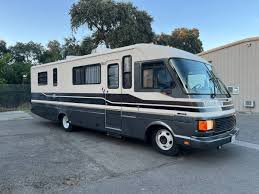 sacramento for sale by owner for sale by owner "class c motorhome" - craigslist