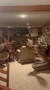 One of my favorite tours… a time capsule!! Do you see any ...