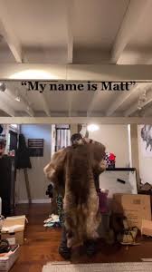 Join the Norse Tactical Vikings Comedy | TikTok