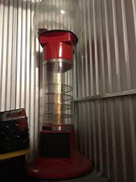 Spiral Gumball Machine (New Low Price!) $150