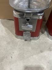 Capsule Vending Machines for sale | eBay